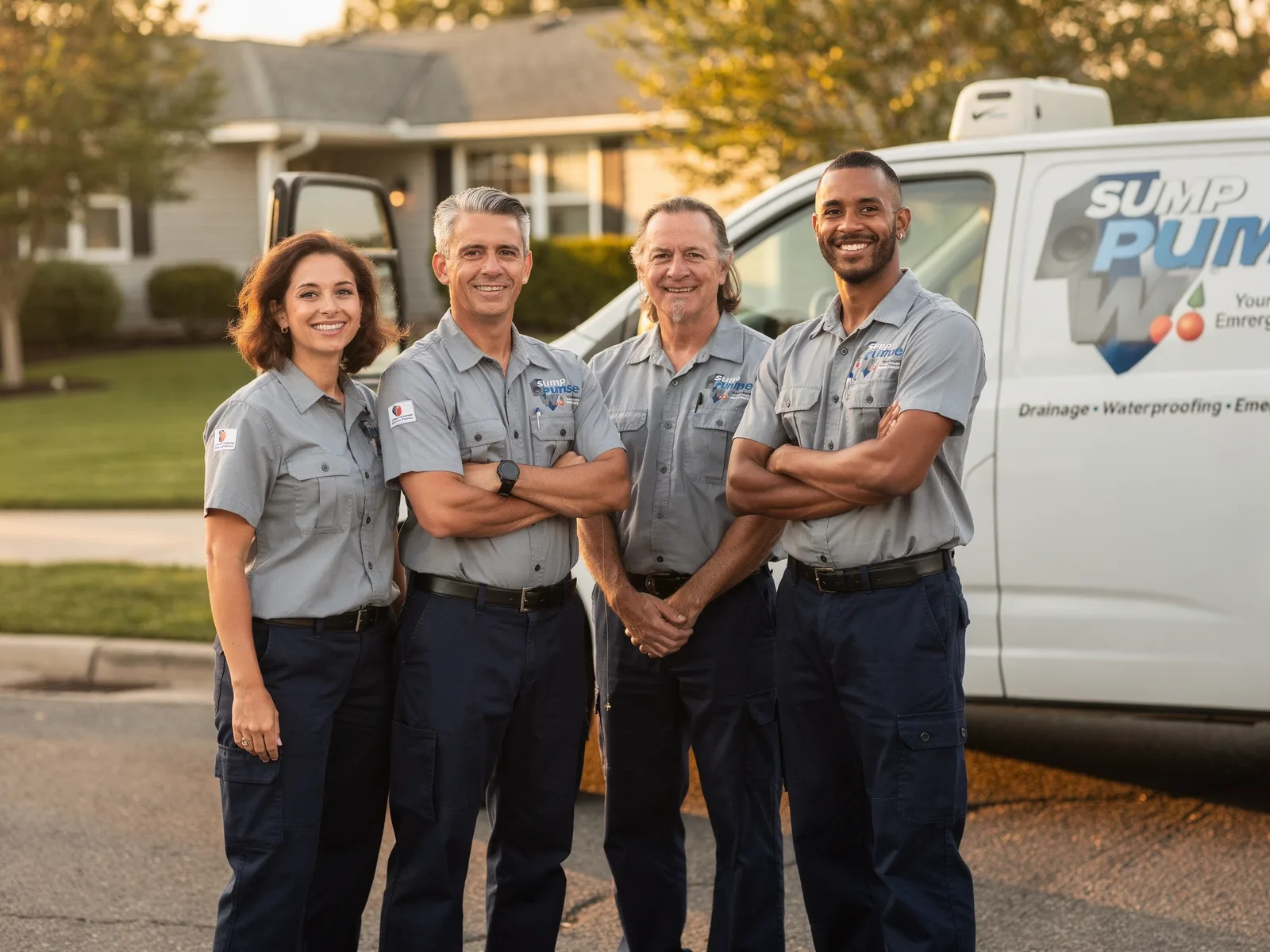 Water Heater Repair company in Salt Lick, KY