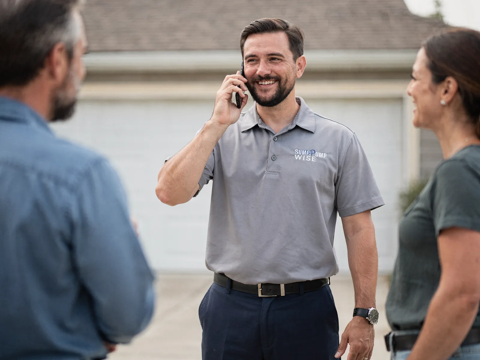 Water Heater Repair Salt Lick, KY FAQs